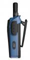  PoC Talkpod N57A